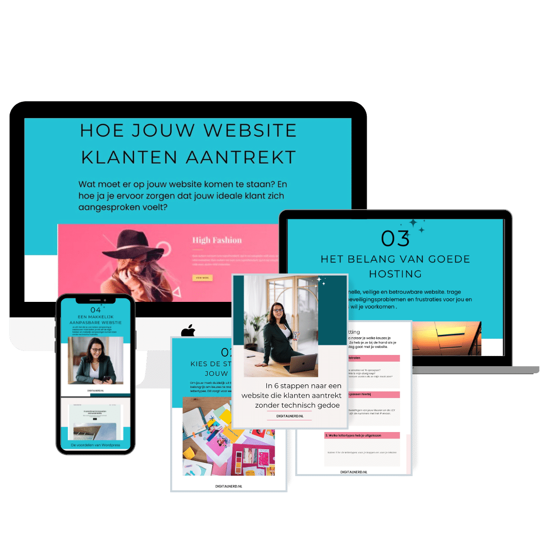 In_6_stappen_website_gids_mockup